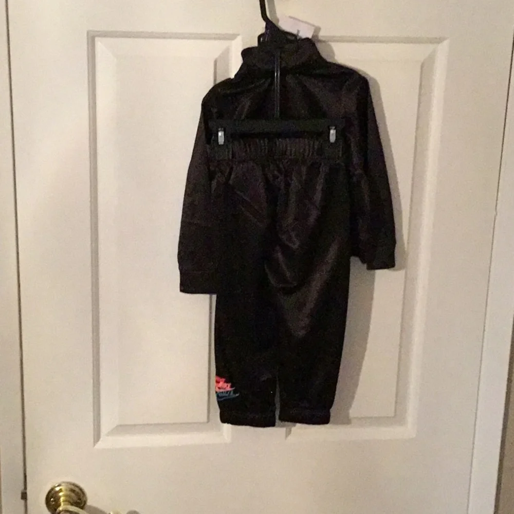 Nike 2- Piece Set